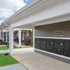 Stoneridge Villas Alabama Final