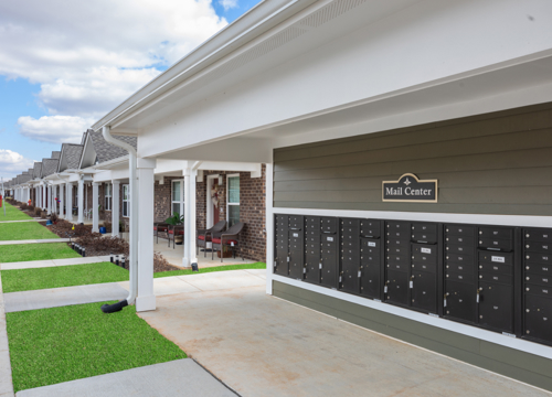 Stoneridge Villas Alabama Final
