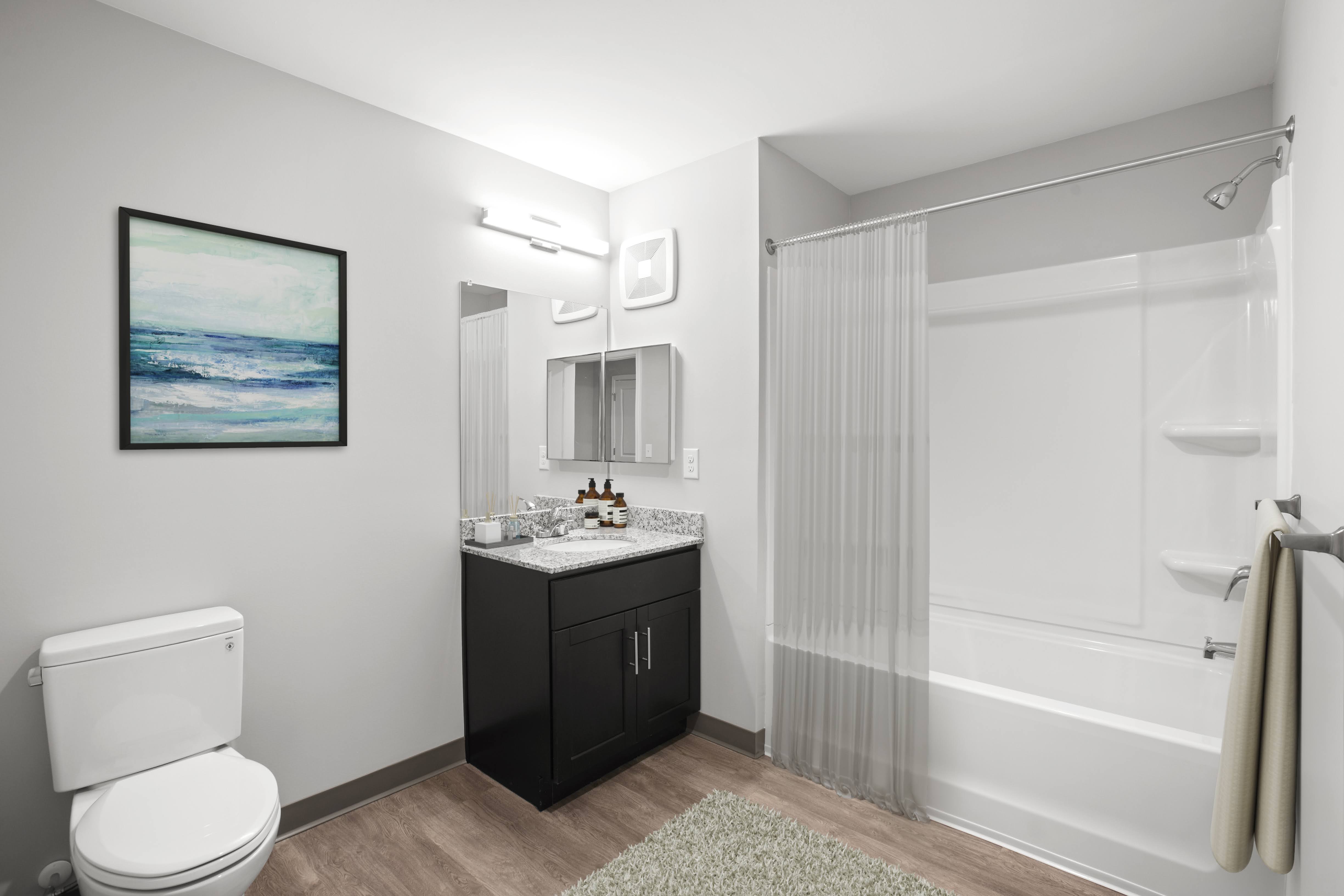 Pennrose West Point GA Bathroom (1)