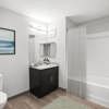 Pennrose West Point GA Bathroom (1)