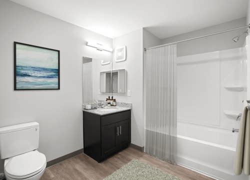 Pennrose West Point GA Bathroom (1)