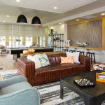 Game Room 001