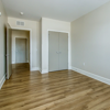 Bedroom 1.png