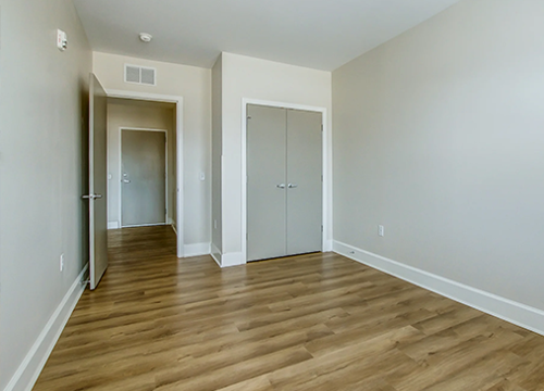 Bedroom 1.png