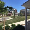 Img 7551