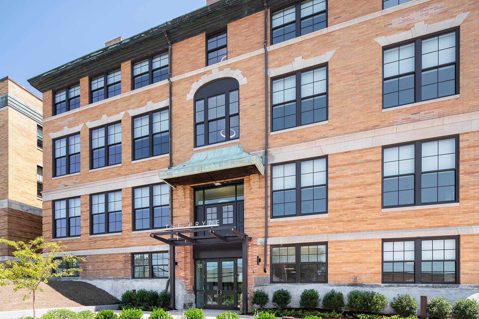 RSP Prydeboston (35 Of 36)