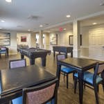 Stonegrovecrossing 08