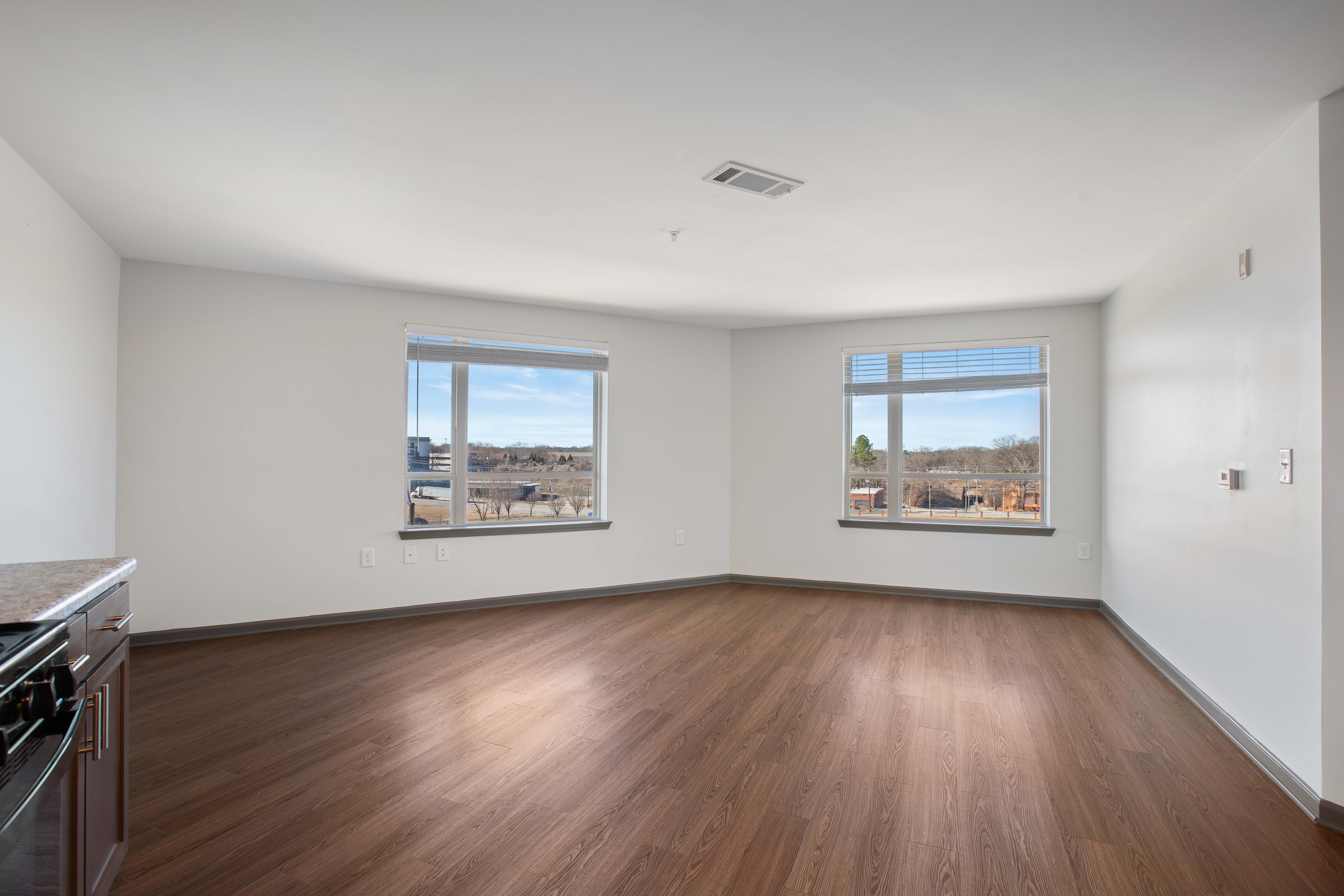 Herndon Square Final 13