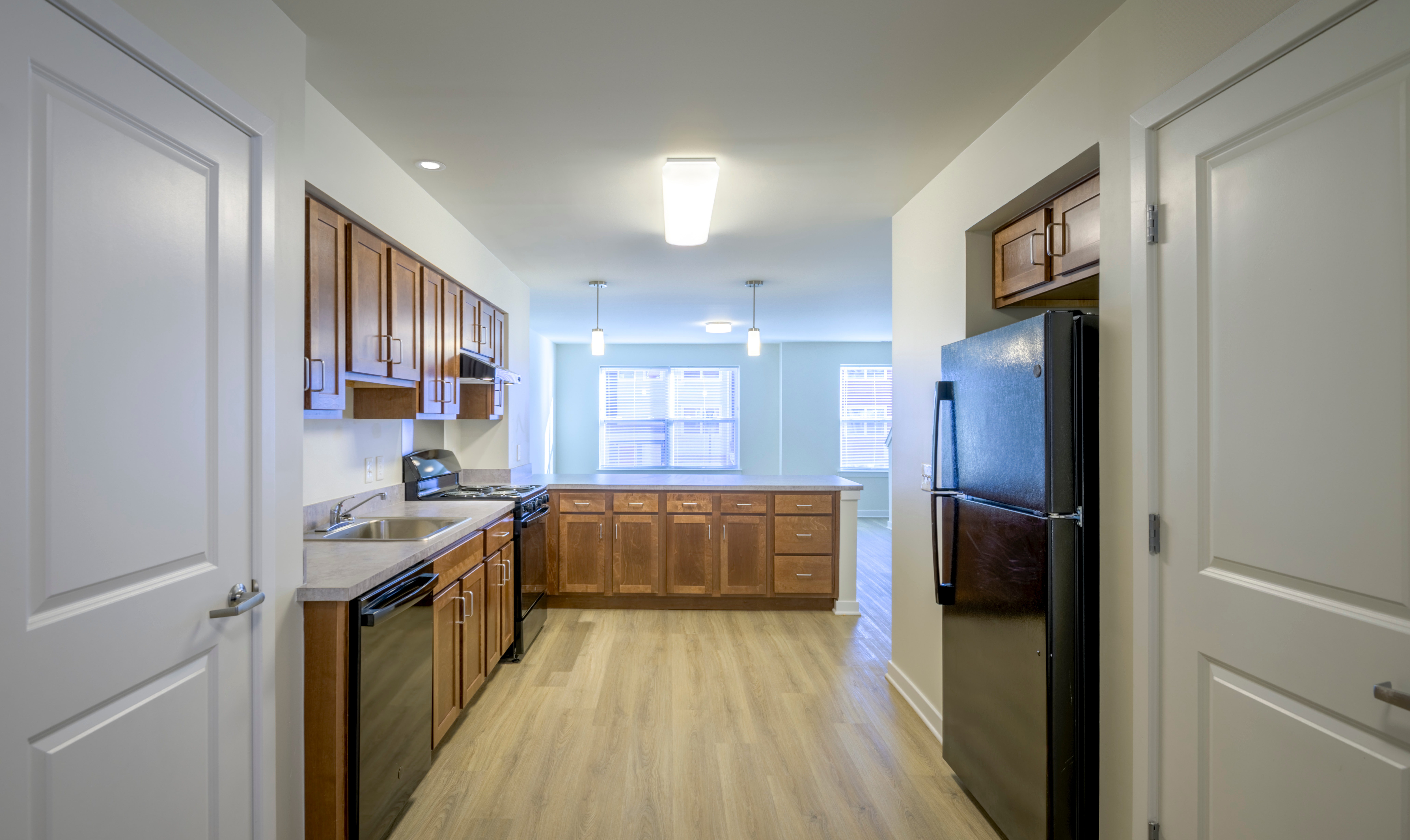 Little Lehigh Residential 24020511