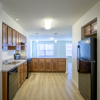 Little Lehigh Residential 24020511