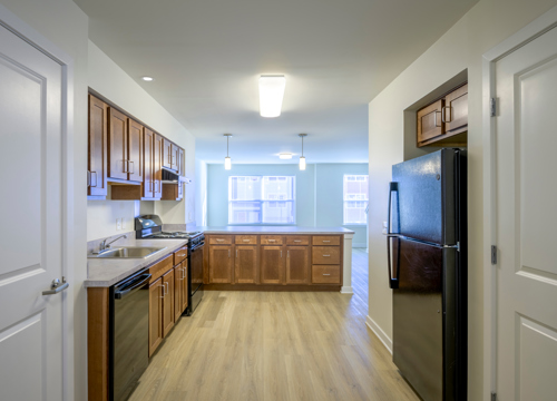 Little Lehigh Residential 24020511