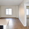 Sacred Heart Apt