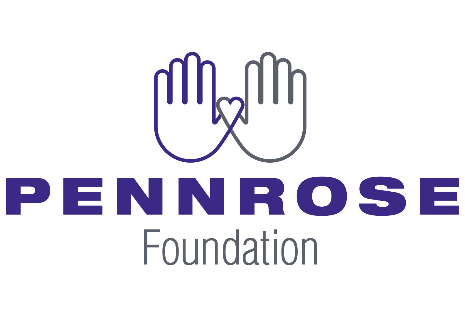 Pennrose Foundation Logo