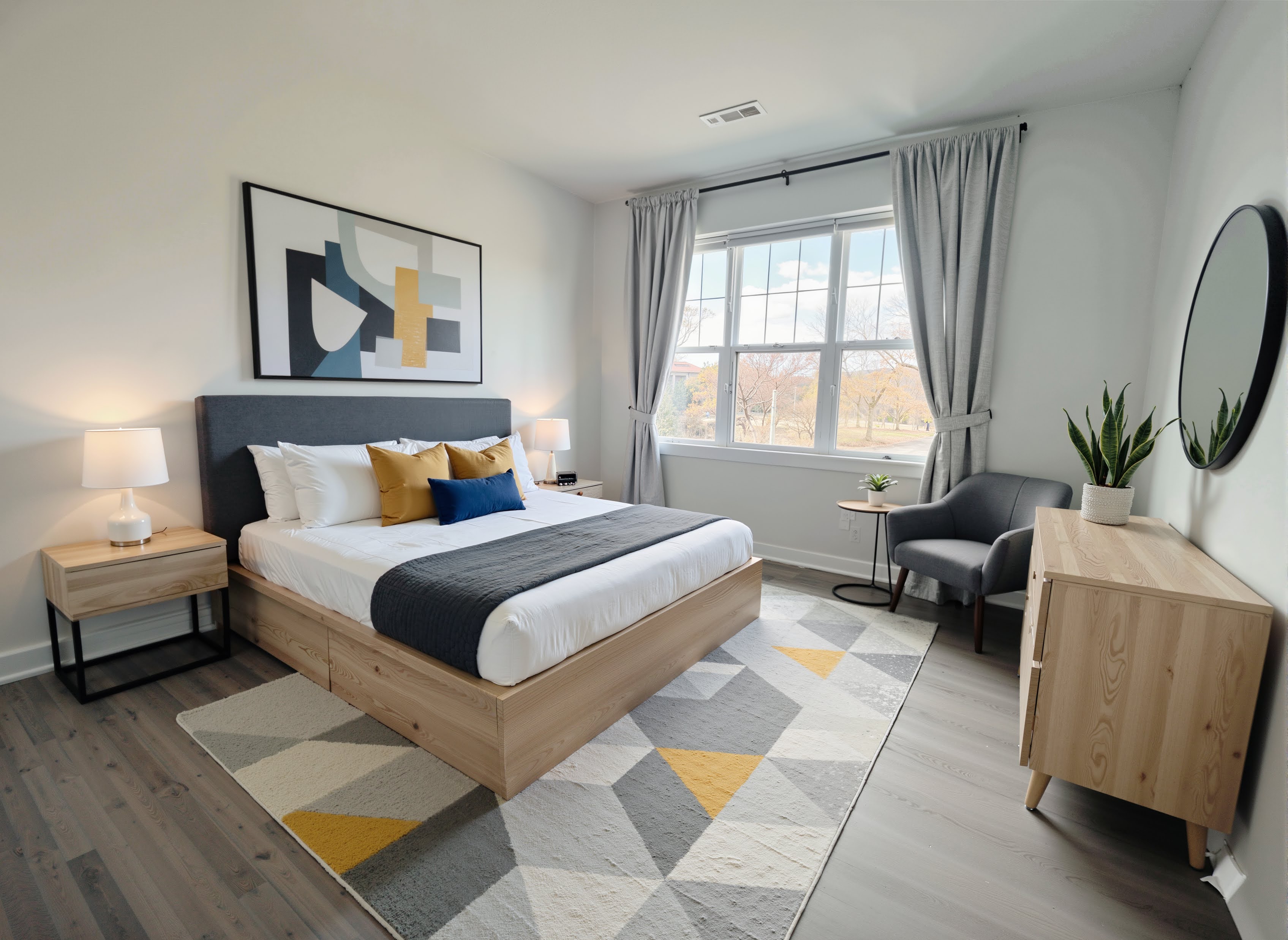 Photo Oct 27 2025, 2 11 07 PM R1