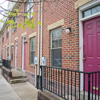 Website Photo Of Universal Court
