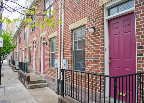 Website Photo Of Universal Court