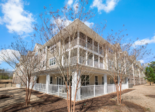 Terraces Park At Griffin 15