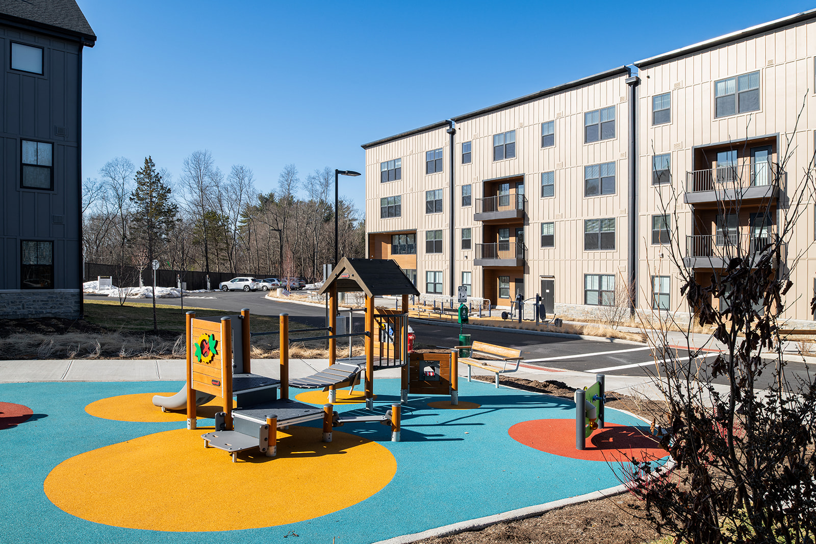 RSP Goldenhillprimary (16 Of 43)