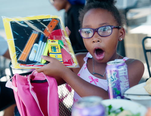 Pennrose Backpack Drive V2.00 01 24 02.Still003