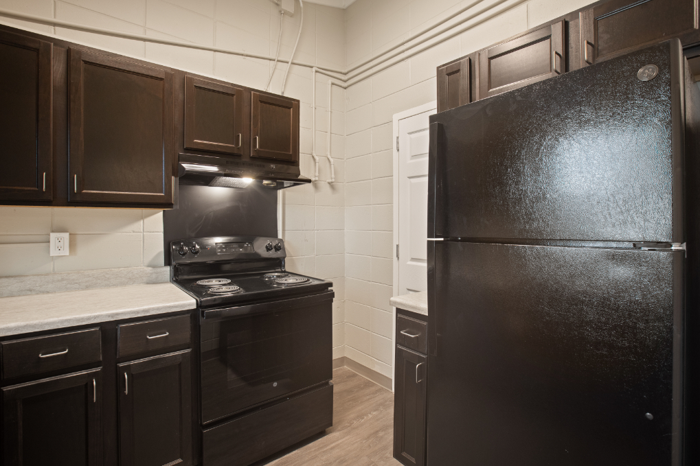 Oaks Intown Albany Final 28