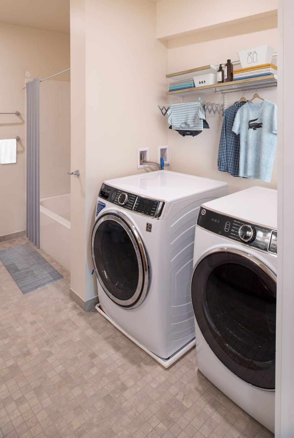 RSP Swiftslanding (29 Of 31)