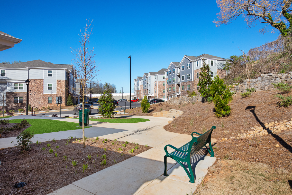 Haven Atlanta Final 31