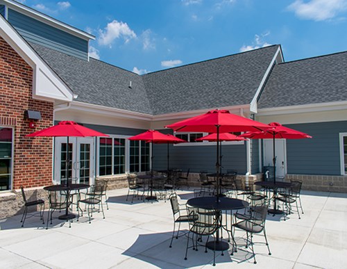 Dsc 0546 Outside Area