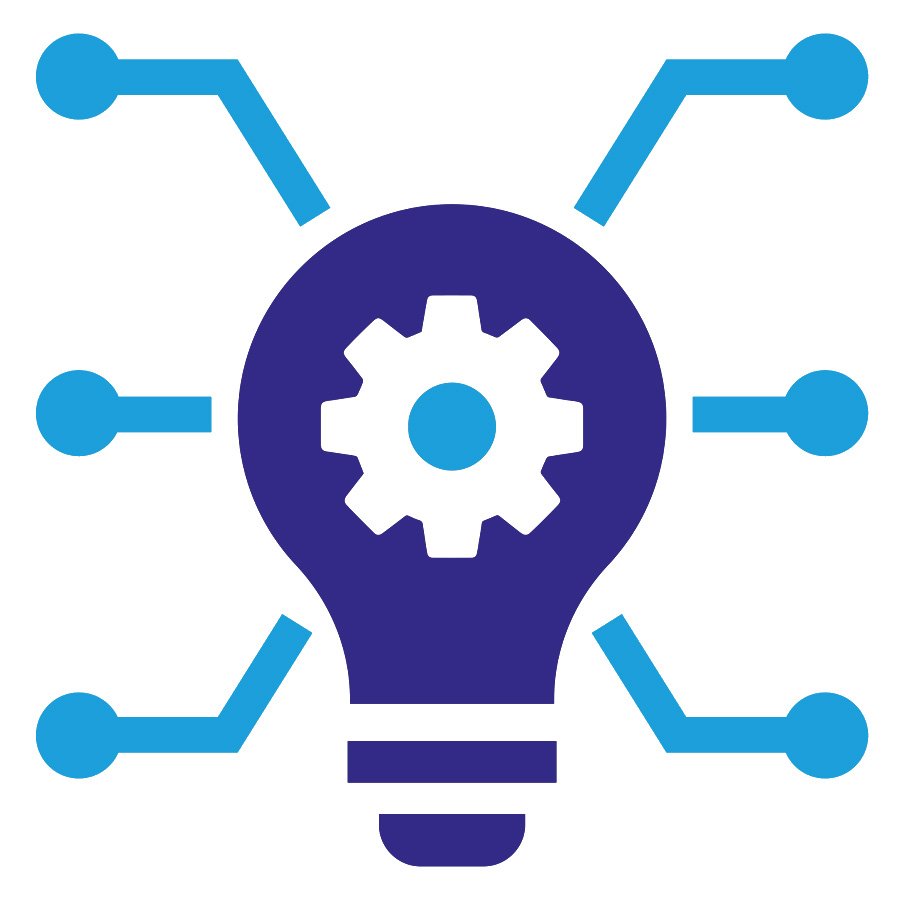 Innovation NEW