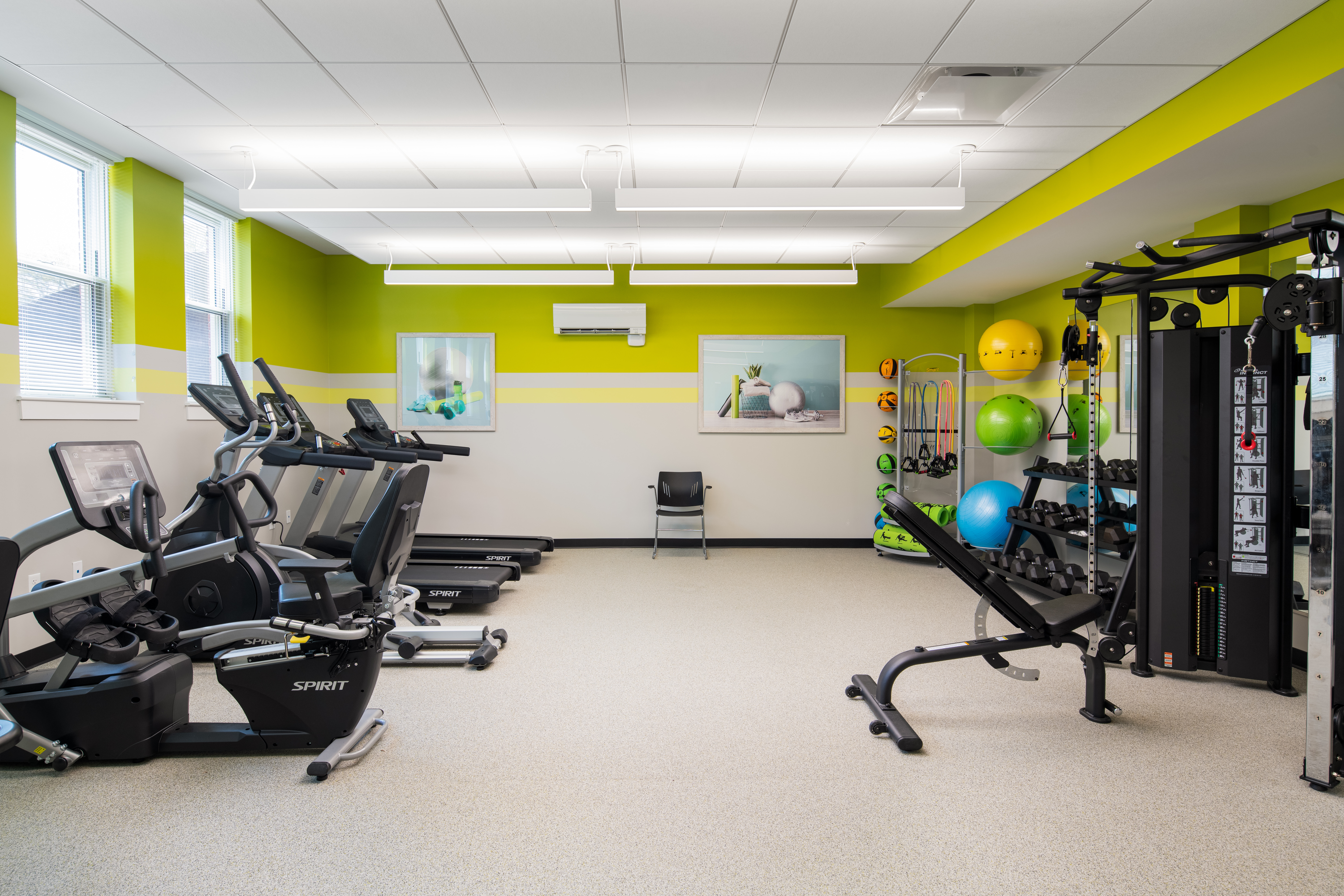 RSP Juliabancroft (16 Of 25)