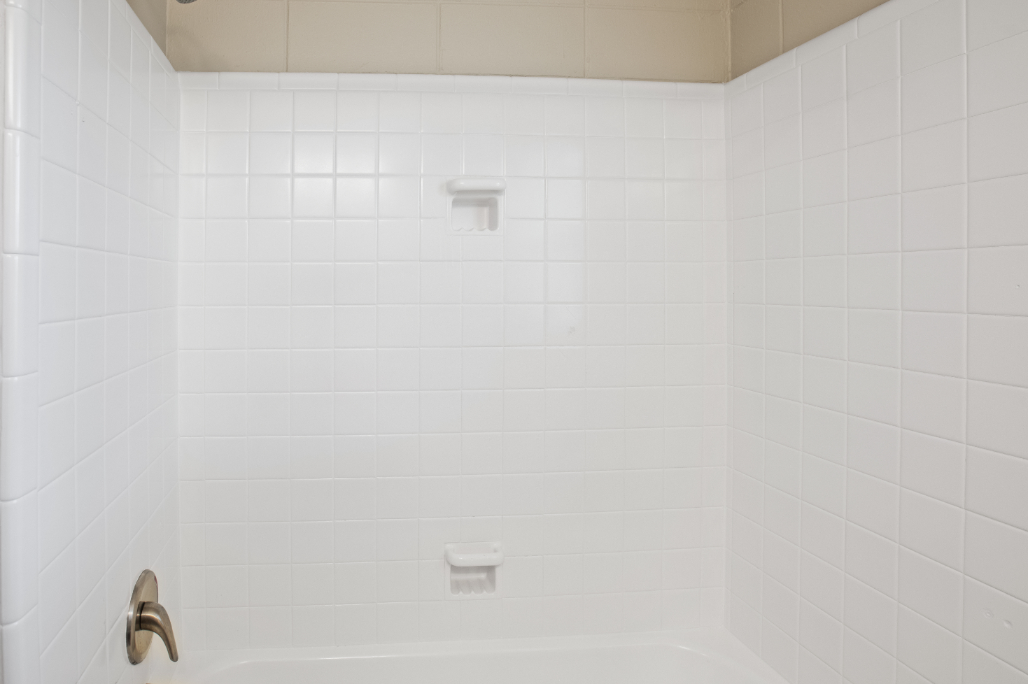 Oaks Intown Albany Final 34