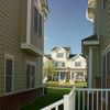 Cityview 02 8Bit