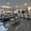 Hayesresidences 04