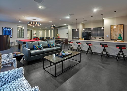 Hayesresidences 04