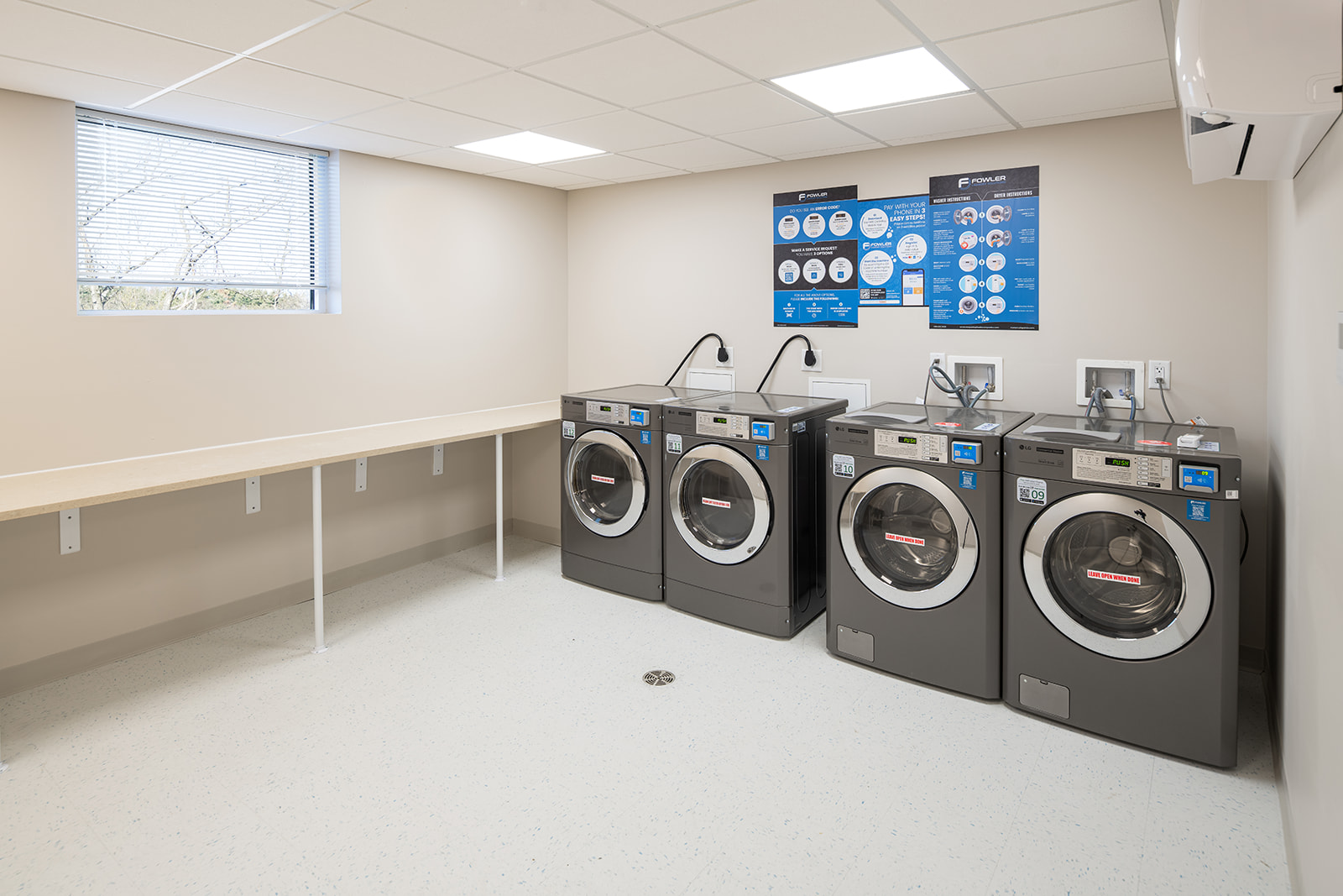 RSP Goldenhillprimary (23 Of 43)