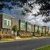 Astonheights 03