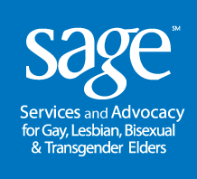 Sage Logo