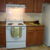 Kitchen I