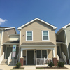 Crest Manor 5