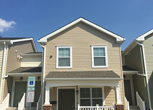 Crest Manor 5