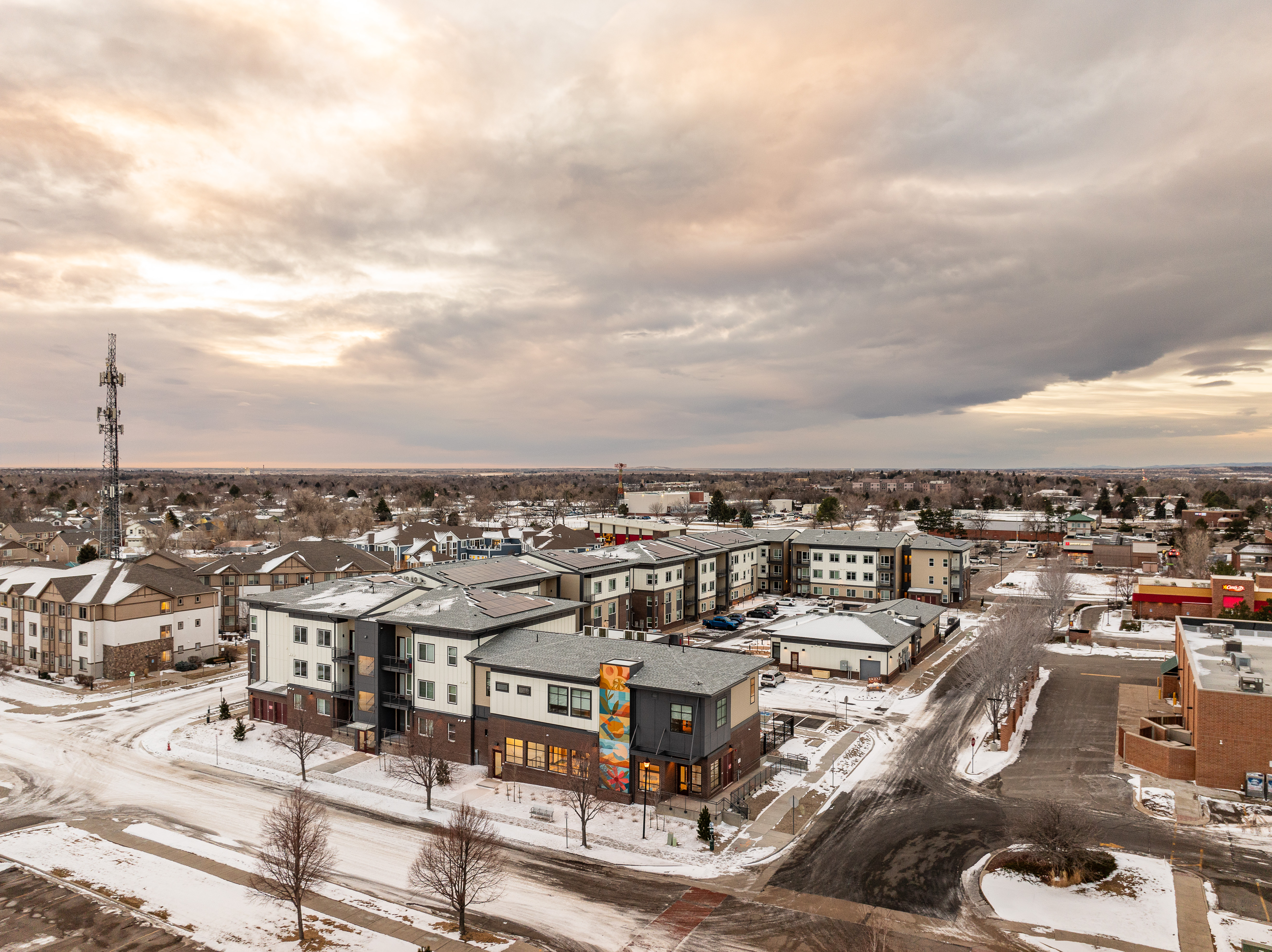 Ascent At Hover Firstselects 005