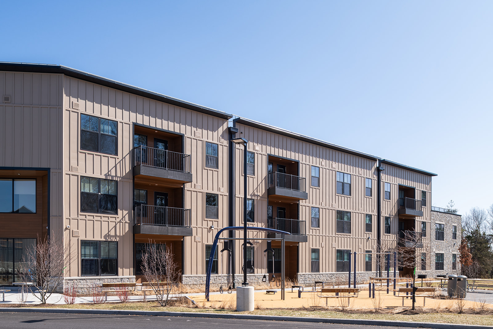 RSP Goldenhillprimary (40 Of 43)