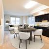 Katievillage Diningliving PP