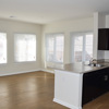 Sacred Heart Apt 4