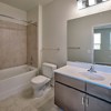 Hayesresidences 06