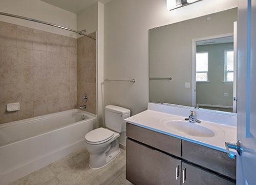 Hayesresidences 06