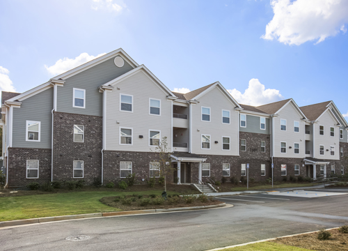 Pennrose West Point GA Exterior 3 (1)