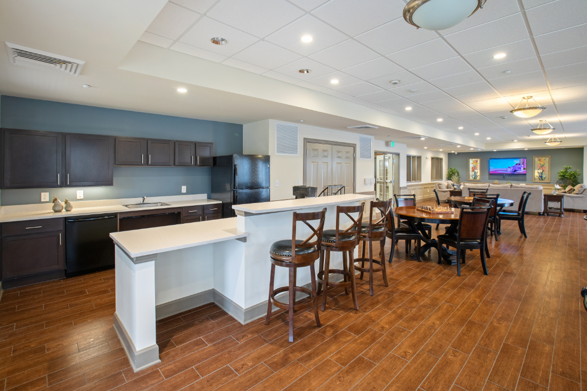 Iris Park At Griffin 5