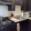 Kitchen (2)