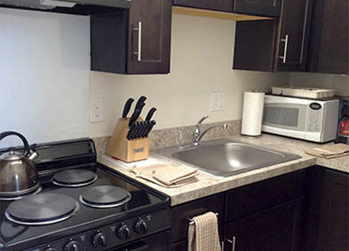 Kitchen (2)