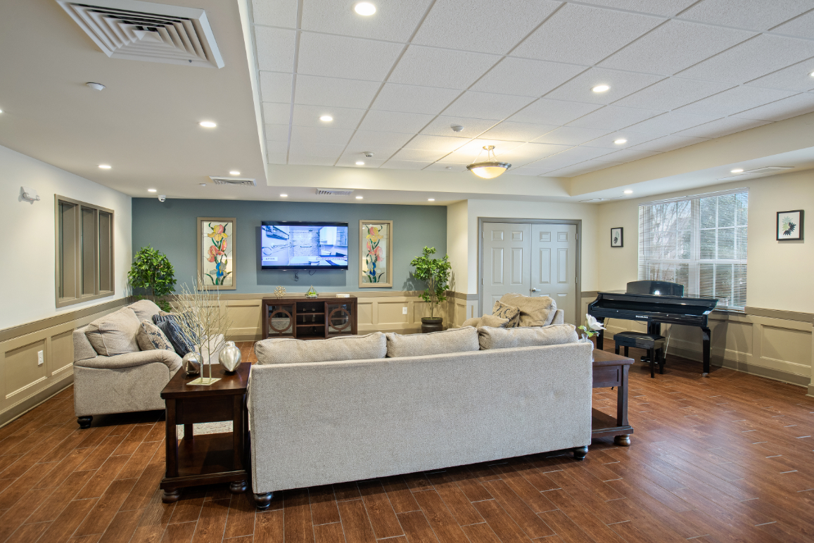 Iris Park At Griffin 3